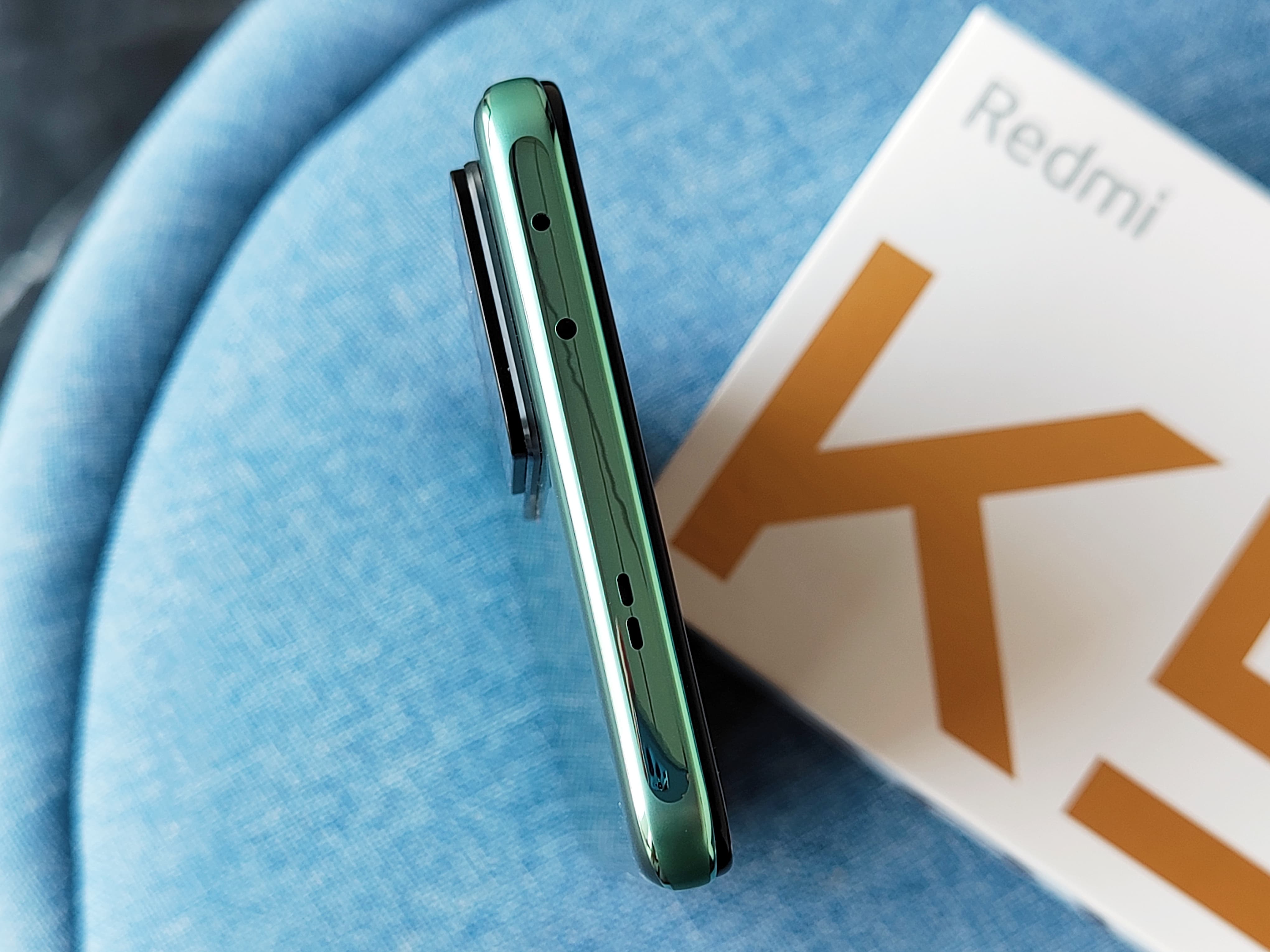 redmik50天玑9000,k50电竞版和k50pro性能测试