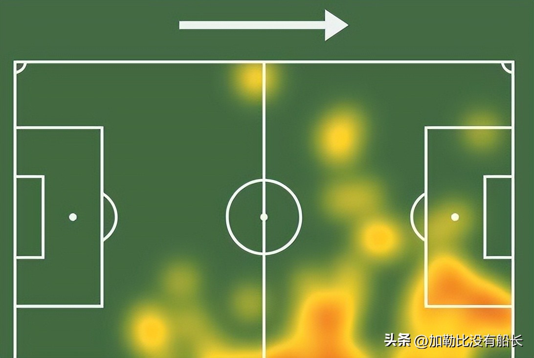 热刺惨遭富勒姆零封,热刺2比1绝杀9人利物浦