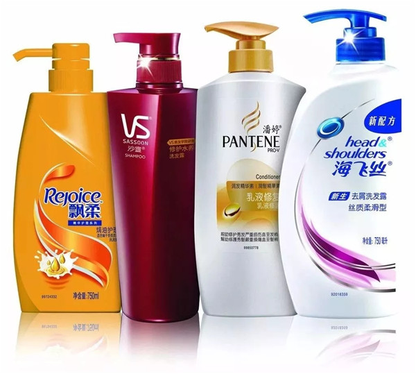 宝洁强硬声明,宝洁为不尊重女性道歉