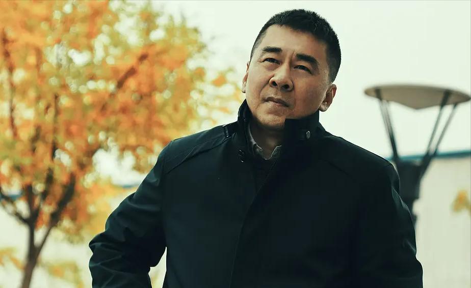 袁泉演的好看的剧有哪些,袁泉和赵丽颖混剪