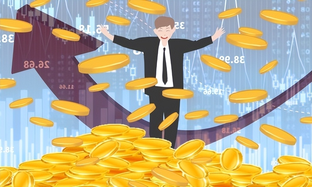 情感策划创业计划书,贸易公司创业计划书