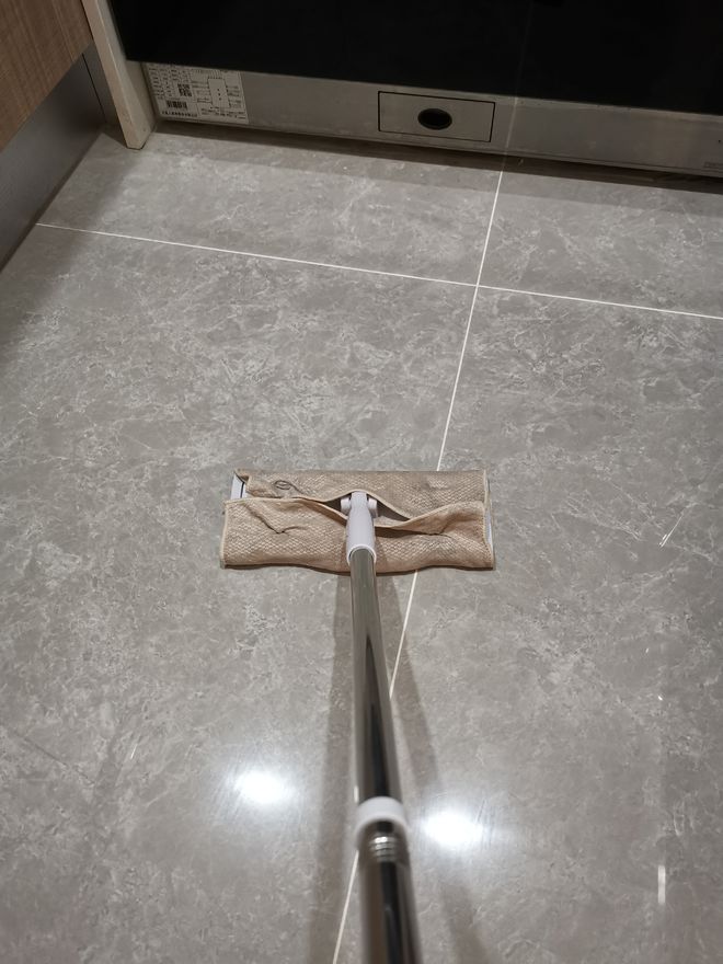 去了趟日本才知道好物,去了日本才知道的十件事