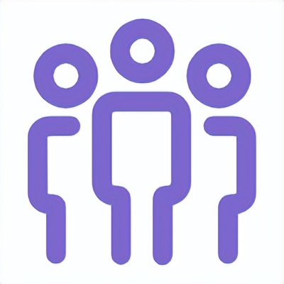 艾滋病早期症状一般维持多久,艾滋病早期症状多久出现