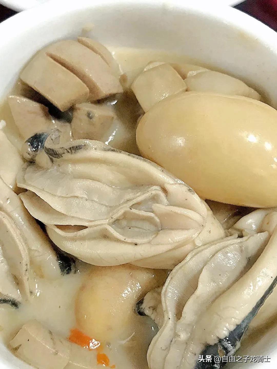 男人过了35岁后还是一无所成,32岁的男人一无所有已成定局