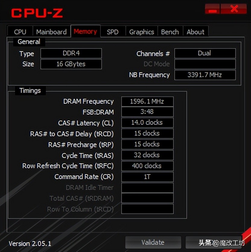 11代酷睿i7-1165g7处理器,2021新品十一代极速处理器酷睿i7