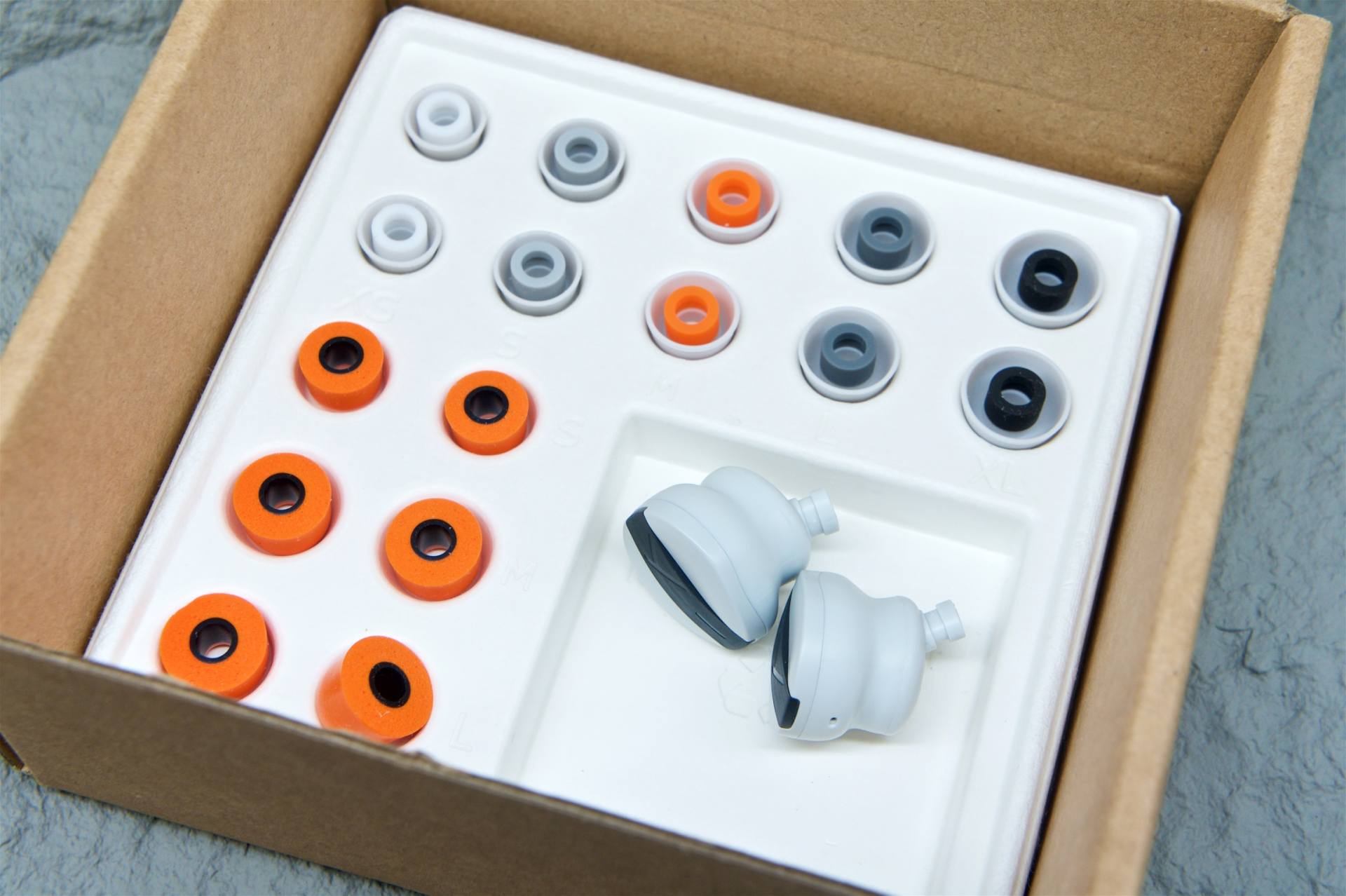 拜雅freebyrd怎样,拜雅FREEBYRD降噪耳机