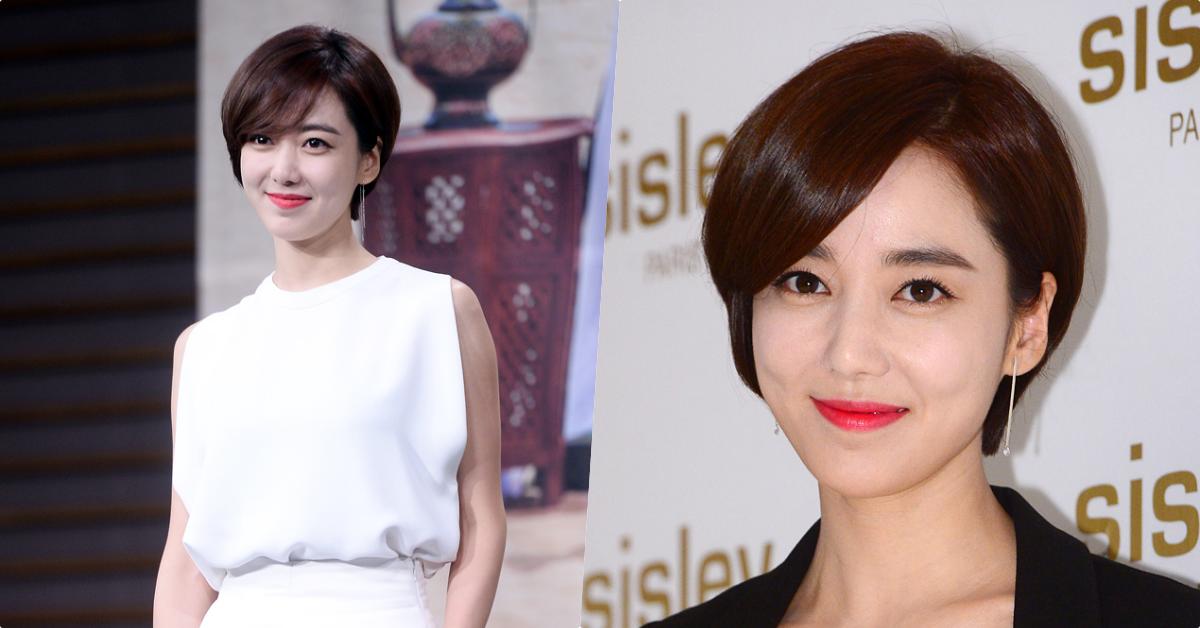 头皮经常起疙瘩有脓包是什么原因,头皮总是长疙瘩或脓包是什么原因