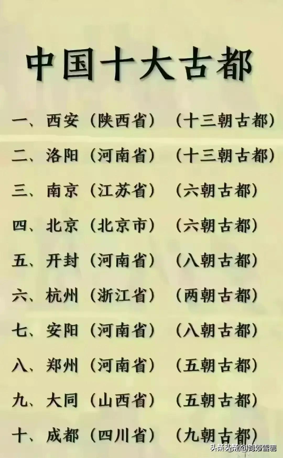 黄金价格暴跌投资者如何应付,黄金价格大跌刚买的黄金怎么办