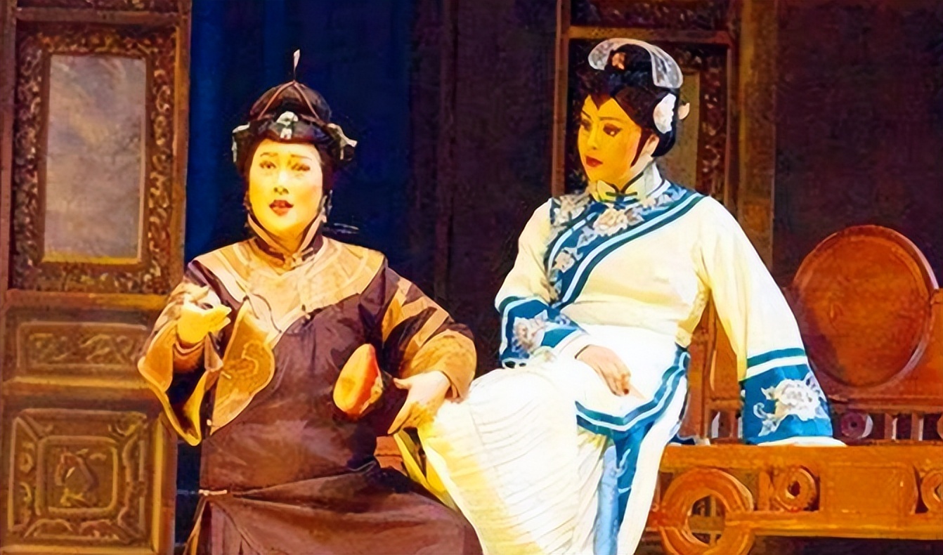 三寸金莲是李煜提倡的吗,李煜三寸金莲词