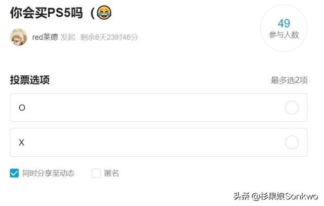 2022年最好玩的ps5 (2021年度最佳ps5)