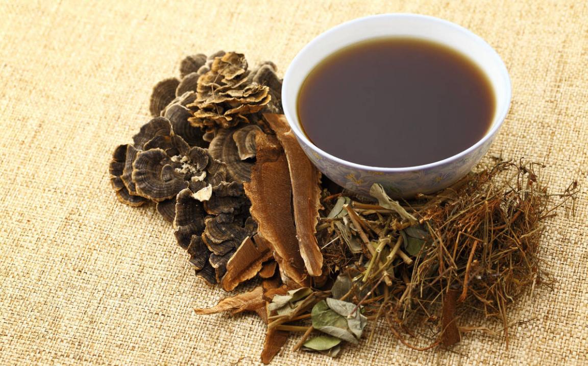 卵巢巧克力囊肿癌变的10个征兆,卵巢囊肿怎么避免