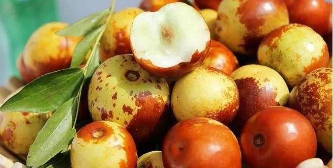 供应链行业观察,供应链视角分析