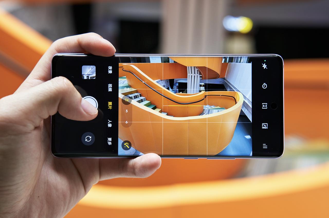 opporeno10系列怎么选,opporeno10系列三款处理器