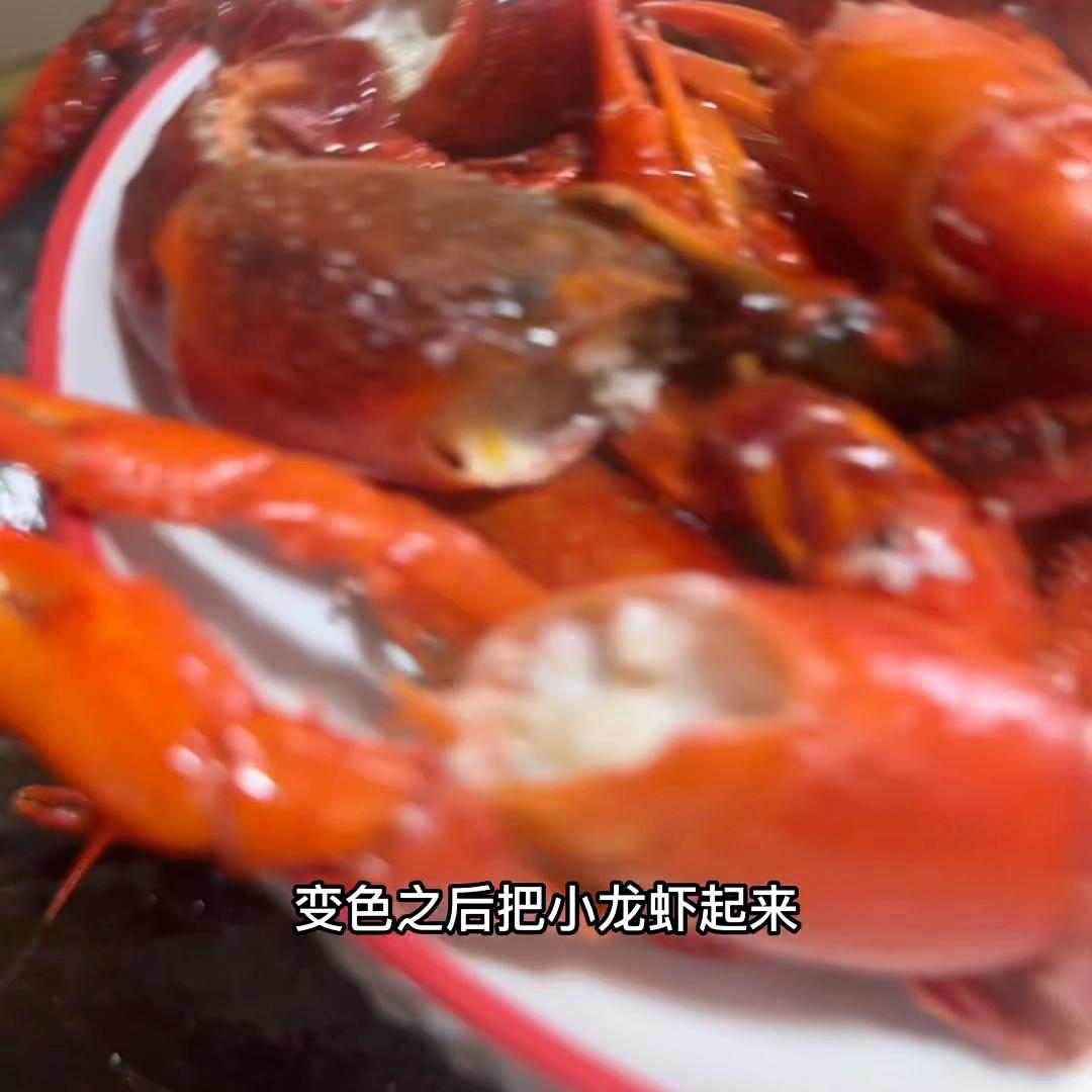 今天我是没有口福了，刚做完饭就胃痛，饭菜一口没吃呀，果...