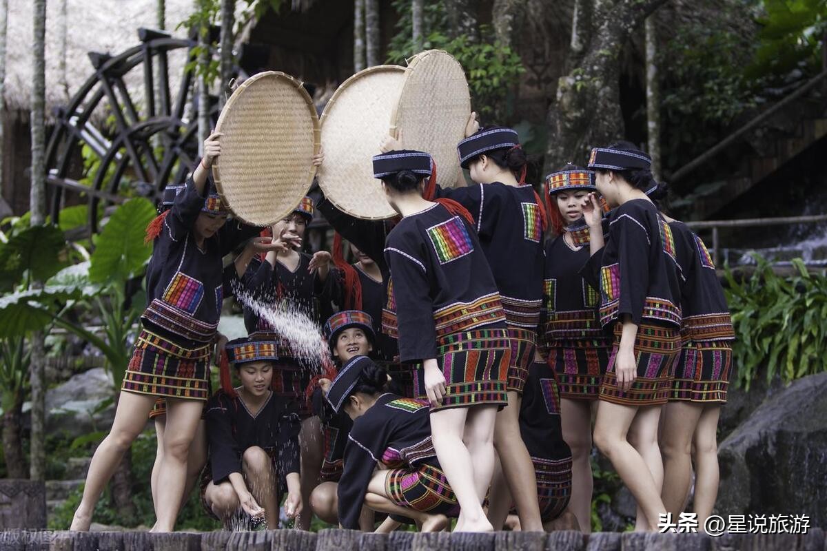 海南5a景区都在什么位置,海南有哪些5a景区