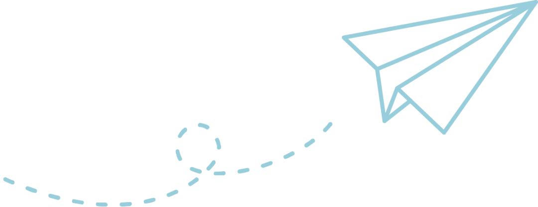 无锡梁溪区上学,无锡梁溪江南花园