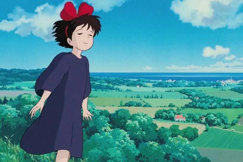 佛教静心消除一切烦恼,消除烦恼的十个妙招