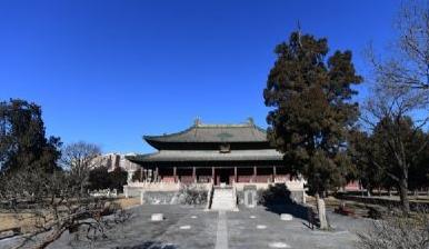 生活在万州这座城市,万州一个美丽的城市