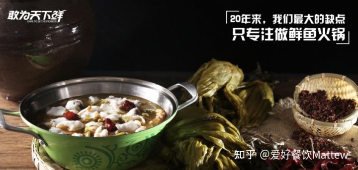 闷声发大财的3个暴利行业,闷声赚钱的10个实体店