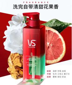 真正有效的防脱洗发水品牌排行榜,控油防脱洗发水哪个牌子最好