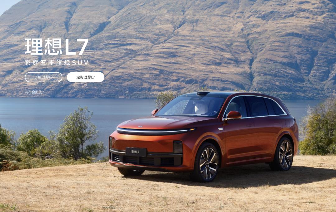 tob企业的品牌营销,tob销售思路和策略