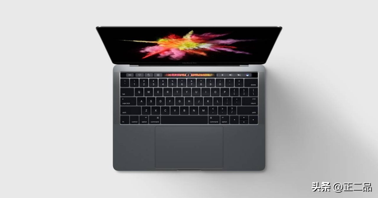 2023年度二手macbookpro购买指南,哪一代macbook二手值得买
