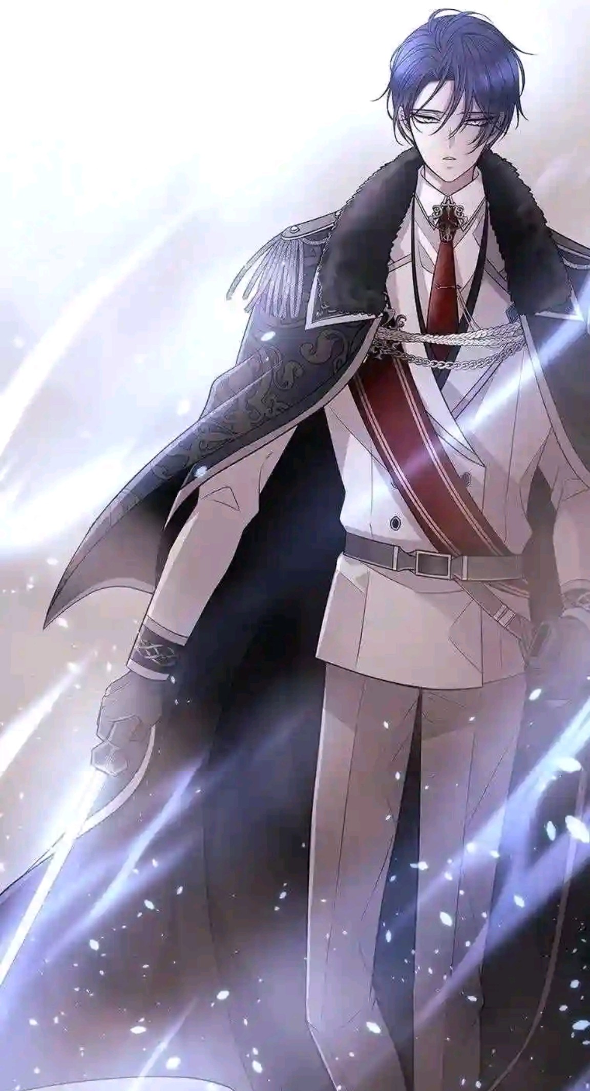 夏洛特与五门徒免费,夏洛特和五门徒大合集