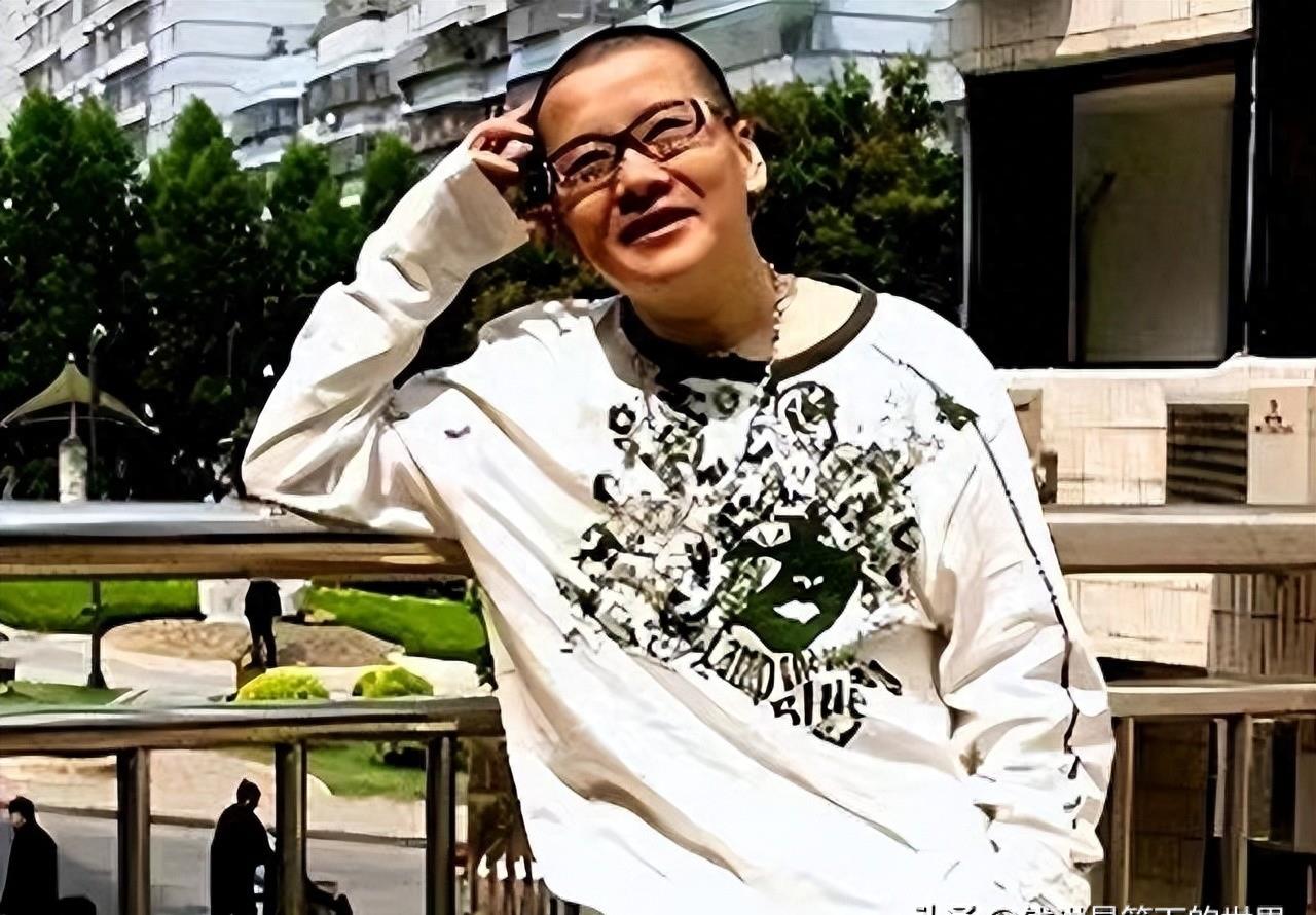 从男人到女人的人生历程,从女孩到女人你经历了多少沧桑