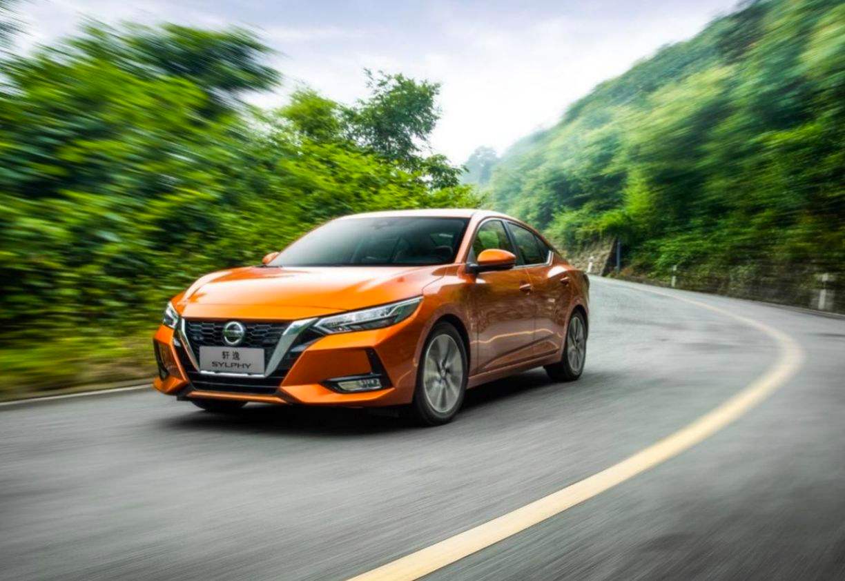 2022年5至8万新款车,2022年8万落地最热销十款手动挡车