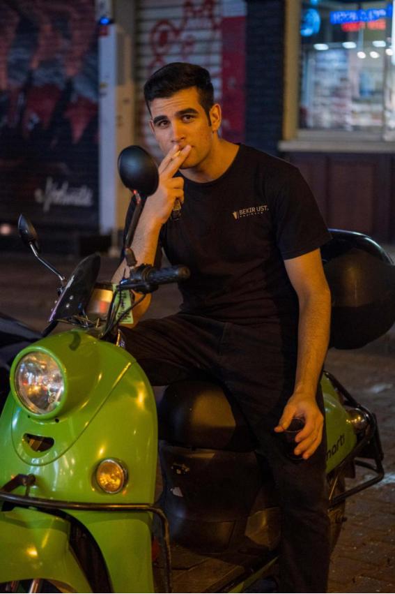 身高190的土耳其帅哥,土耳其的帅哥男图片