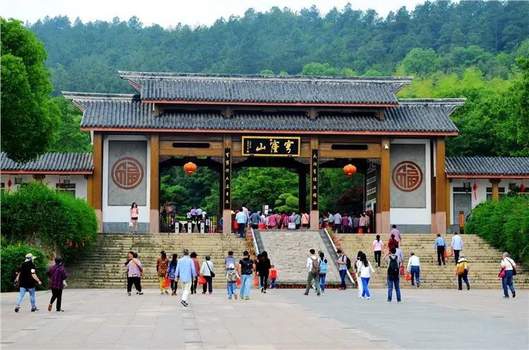 苏州旅游自驾一日游,苏州旅游一日游亲子游