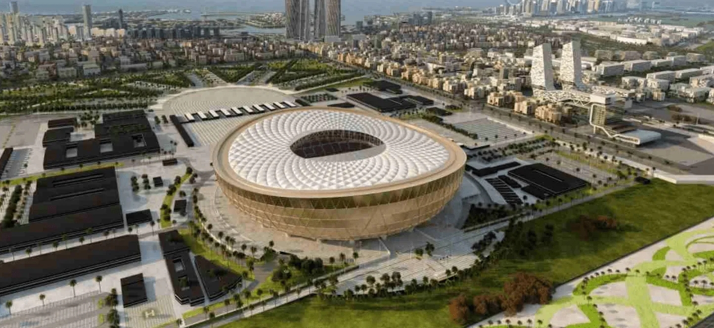 中国元素世界杯视频表演,中国元素在世界杯视频