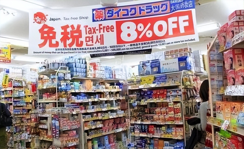 怎么知道出国不受骗,出国旅游自由行安全吗