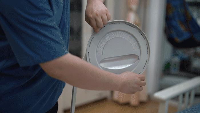 爱德华医生护眼灯效果怎么样,爱德华医生护眼灯到底怎么样