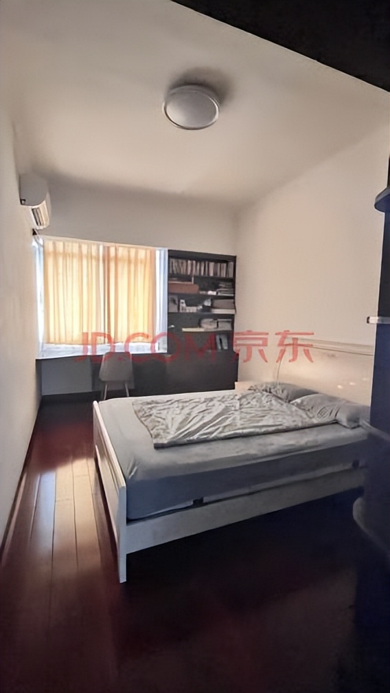 瑞昌房子30万左右,瑞昌精装一套100平房子多少钱