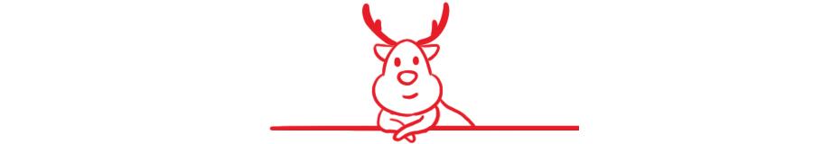 喉咙干痒白痰咳嗽怎么缓解症状,喉咙有痰干痒咳嗽是什么原因