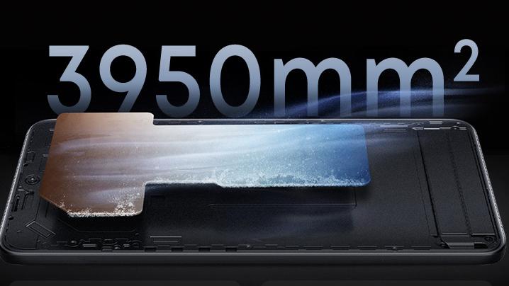 红米k50至尊版耐用度测试,红米k50测评帧率测试