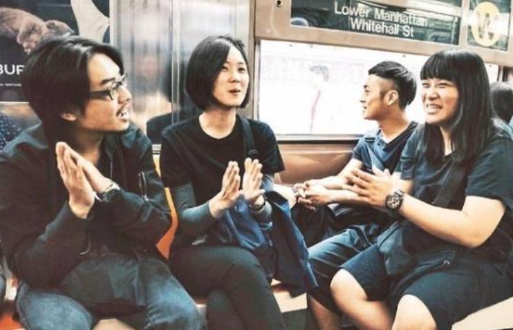 意外死亡的十大名人,一个月去世的14位名人