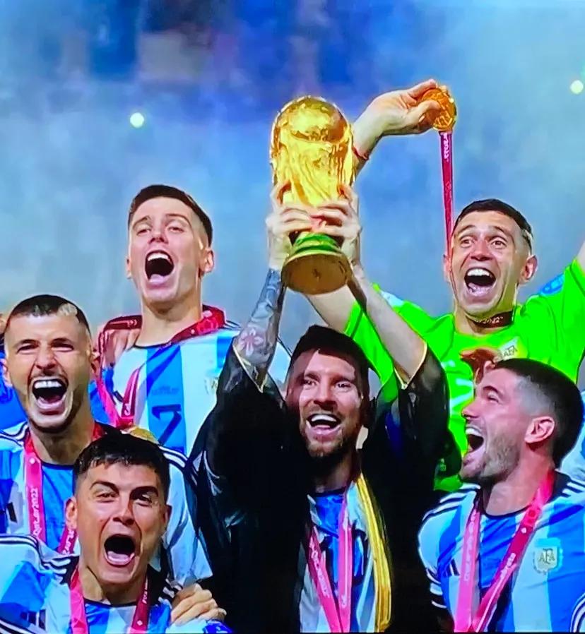 为世界杯喝彩图片,世界杯决赛裁判金哨