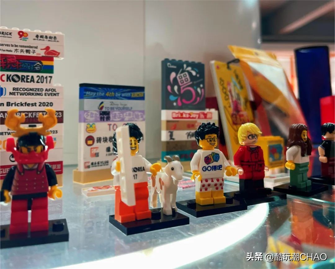 乐高大师蒋晟晖在哪里,乐高大师蒋晟晖工作室