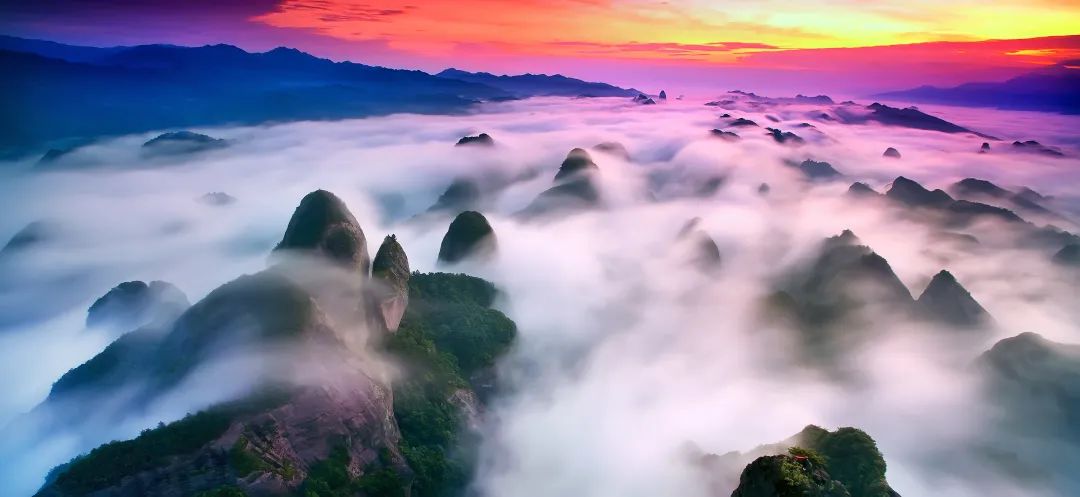 盘点影视的名场面瞬间,都市名场面