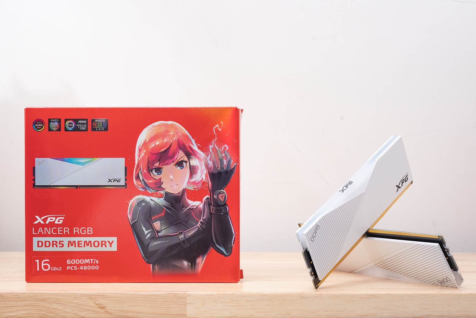 13代酷睿i5处理器能打csgo吗,13代和十二代酷睿i5核显游戏测评