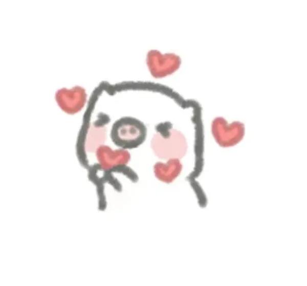 网络上那些笑死人的神评神回复,网友笑死人的神回复