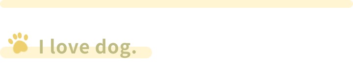 火爆外网的魔性“车座子狗”，究竟是什么梗？