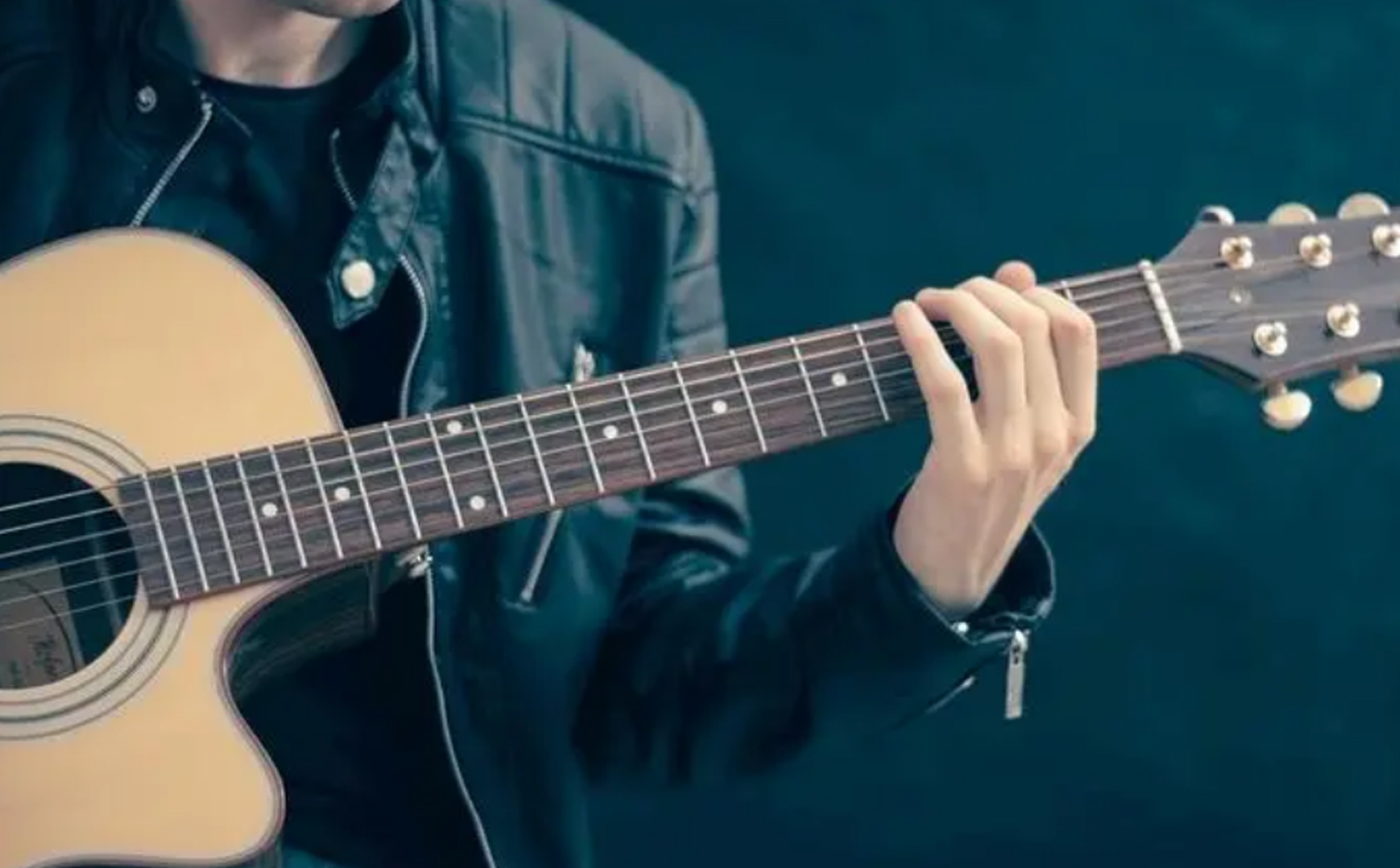 高考放假学习什么乐器比较快,高考暑假适合学习的乐器