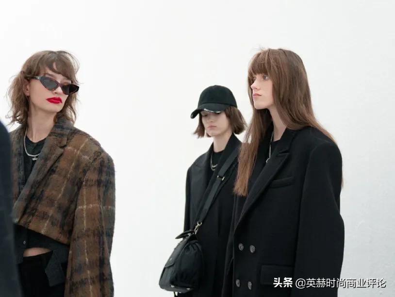 adererror会打折吗,adererror很火吗