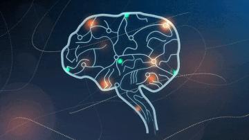 女生挤痘痘导致面部感染怎么办,女生挤痘痘导致面部感染