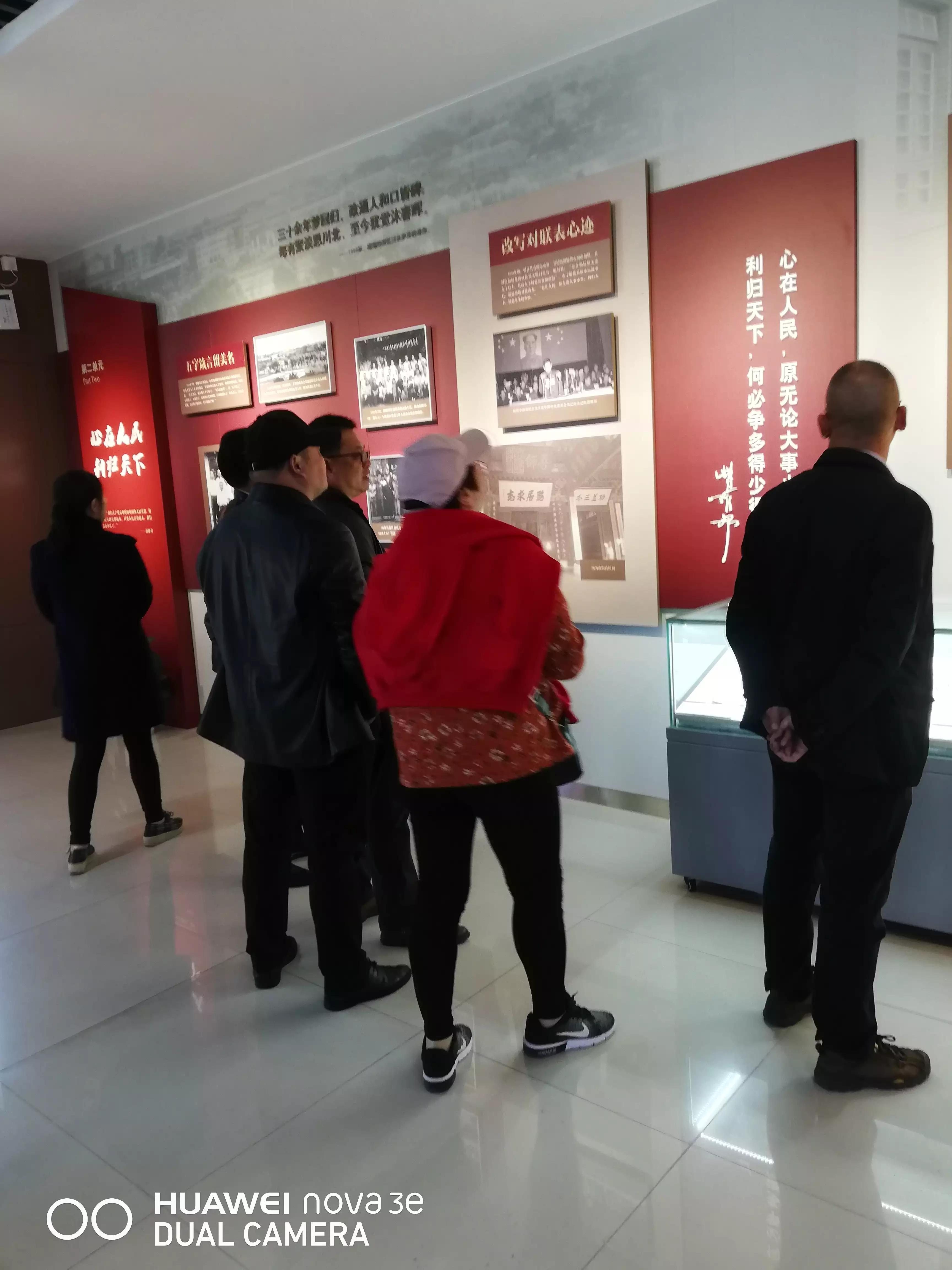 女同学聚会感慨唯美句子,一次同学聚会让我伤透了心