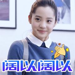 早餐马上能喝的豆浆破壁机,早餐豆浆小破壁机