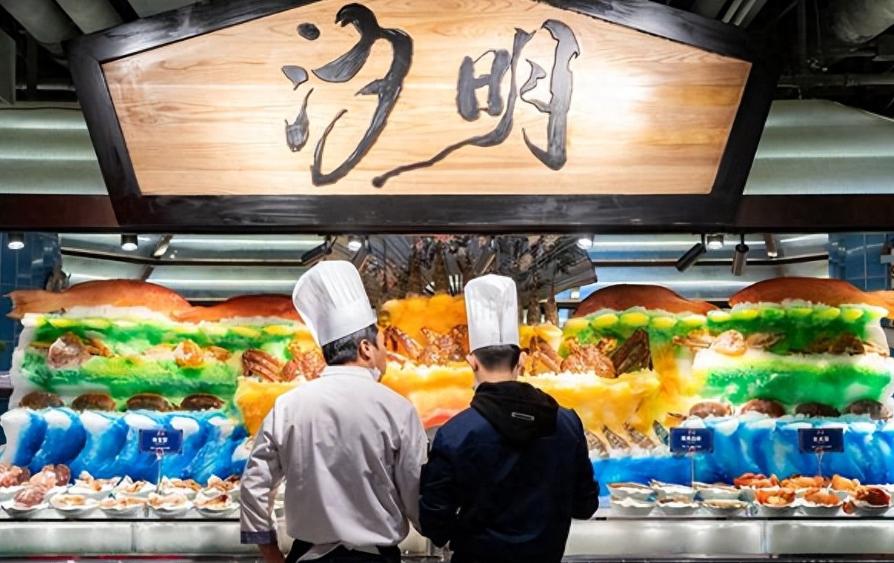 韩媒谈日本排核污水,日本排核污水朝鲜反应